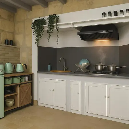 Un Di Torre بيت للعطل تاركوينيا