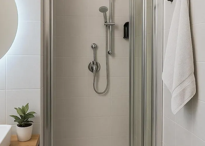 Un Di Torre Casa vacanze *