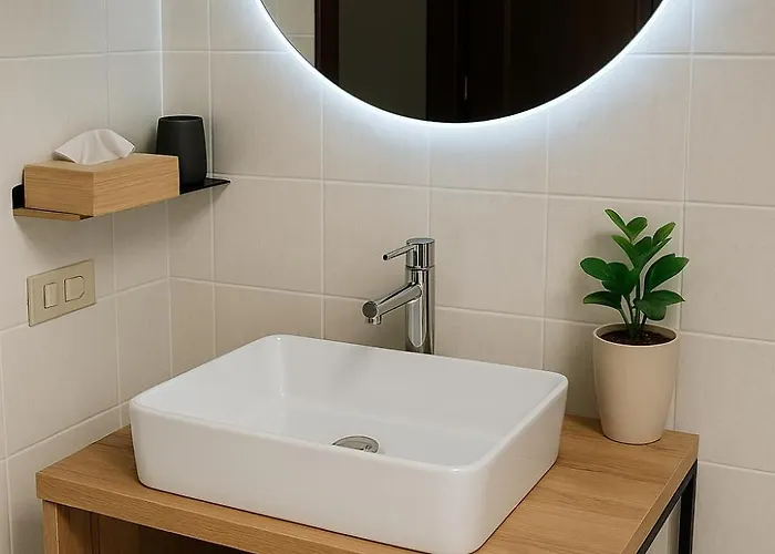 Un Di Torre Tarquinia