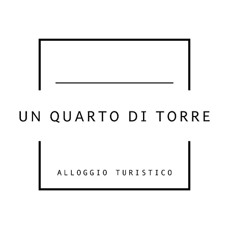 Un Di Torre 別荘